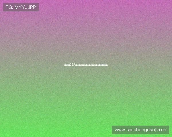 腾讯体育CBA赛程全解析与焦点对决前瞻指南新赛季精彩看点深度