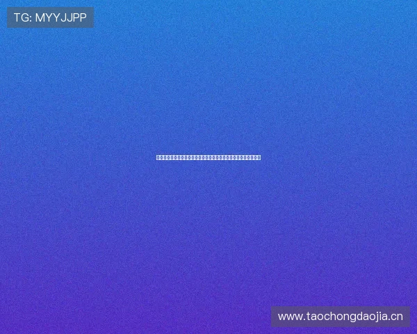 鲸鱼体育直播足球赛事精彩呈现,随时观看全球顶级联赛和杯赛对决